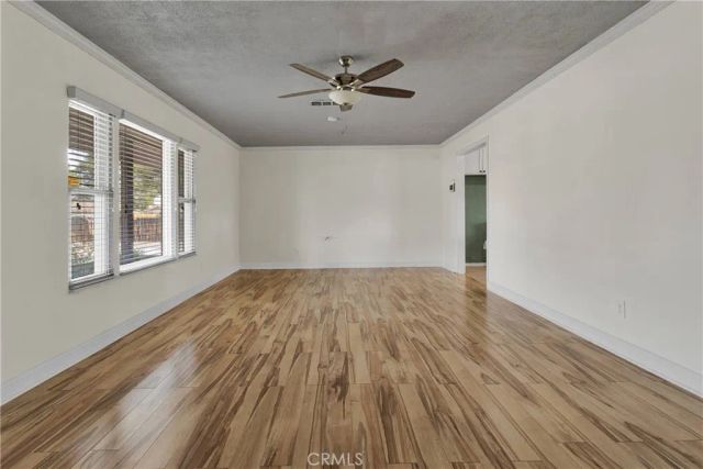 13206 Winona Road, Apple Valley, CA 92308