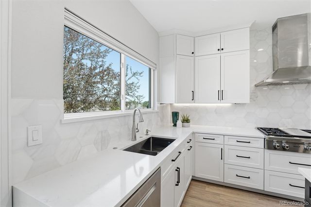 2931 Castle Peak Avenue, Superior, CO 80027