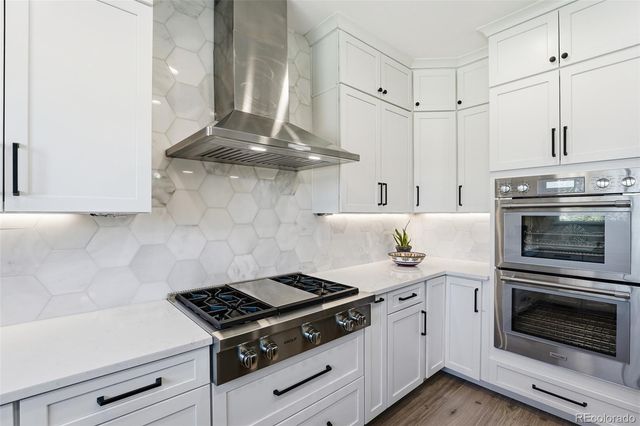 2931 Castle Peak Avenue, Superior, CO 80027