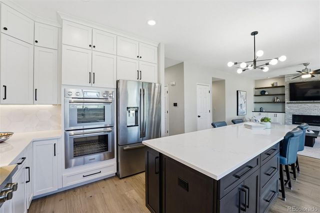 2931 Castle Peak Avenue, Superior, CO 80027