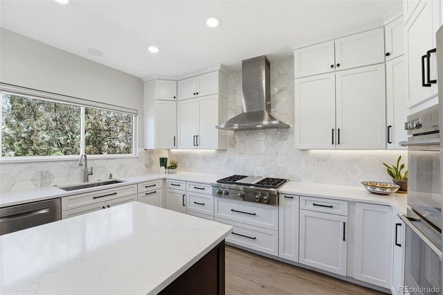 2931 Castle Peak Avenue, Superior, CO 80027