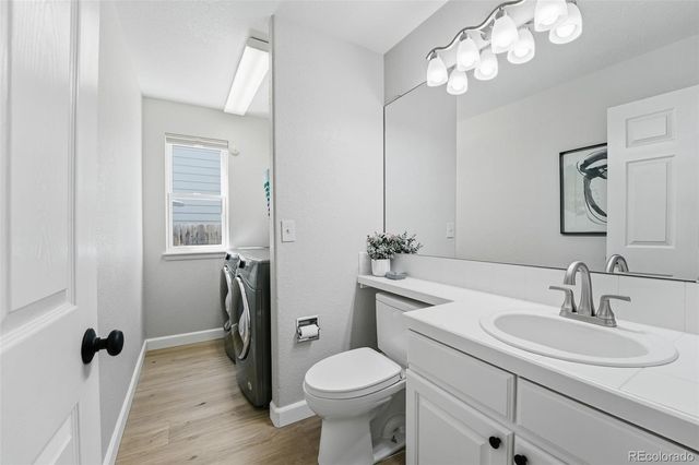 2931 Castle Peak Avenue, Superior, CO 80027