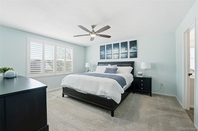 2931 Castle Peak Avenue, Superior, CO 80027