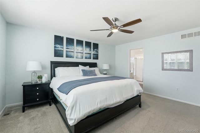 2931 Castle Peak Avenue, Superior, CO 80027