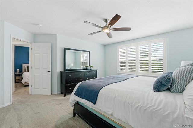 2931 Castle Peak Avenue, Superior, CO 80027