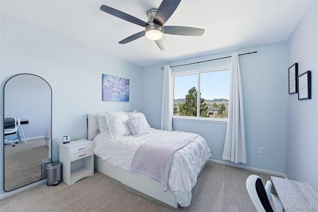 2931 Castle Peak Avenue, Superior, CO 80027