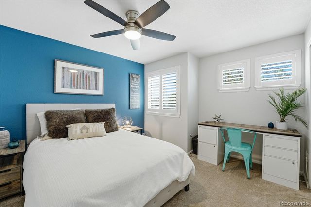 2931 Castle Peak Avenue, Superior, CO 80027