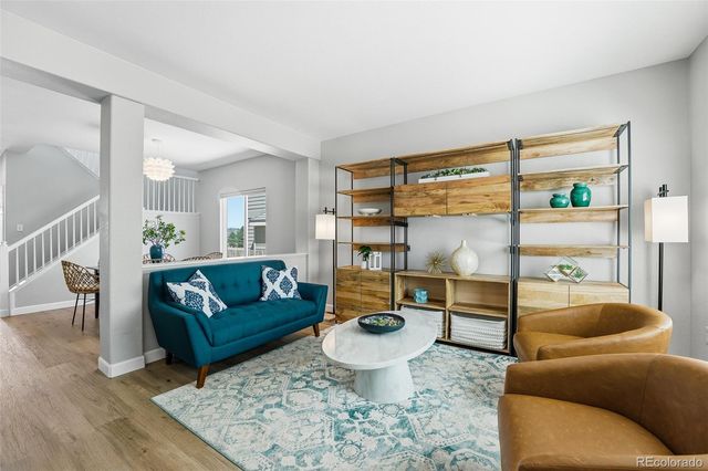 2931 Castle Peak Avenue, Superior, CO 80027