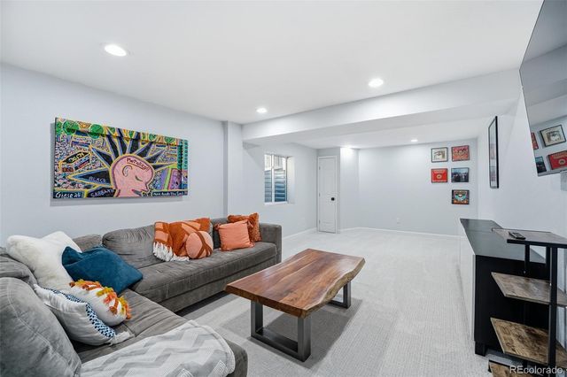 2931 Castle Peak Avenue, Superior, CO 80027