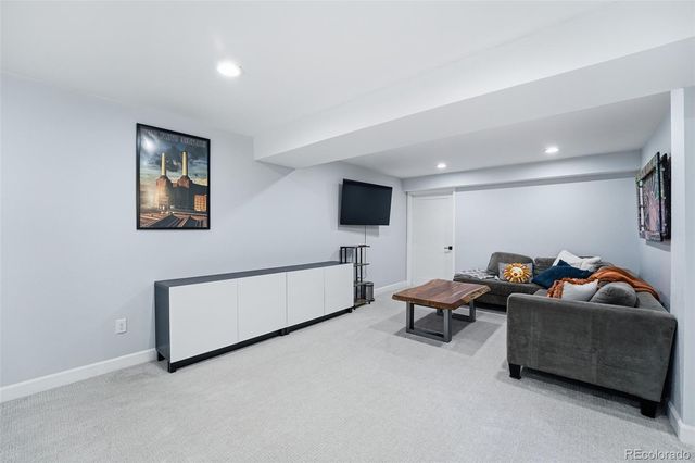 2931 Castle Peak Avenue, Superior, CO 80027