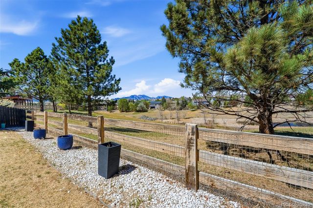 2931 Castle Peak Avenue, Superior, CO 80027