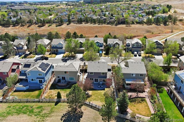 2931 Castle Peak Avenue, Superior, CO 80027