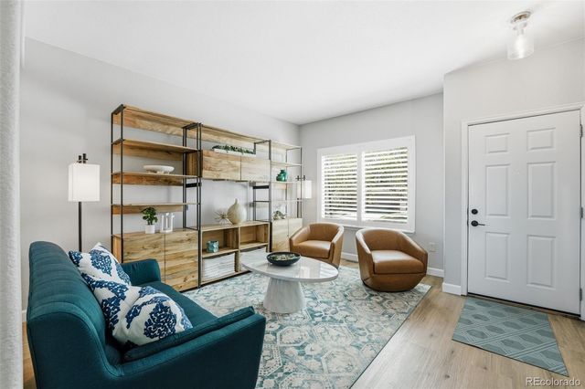 2931 Castle Peak Avenue, Superior, CO 80027