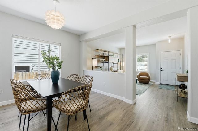 2931 Castle Peak Avenue, Superior, CO 80027