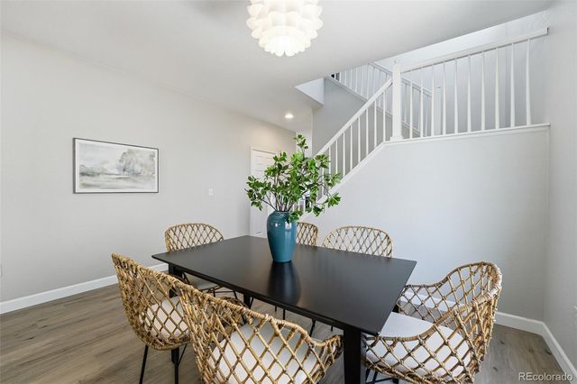 2931 Castle Peak Avenue, Superior, CO 80027