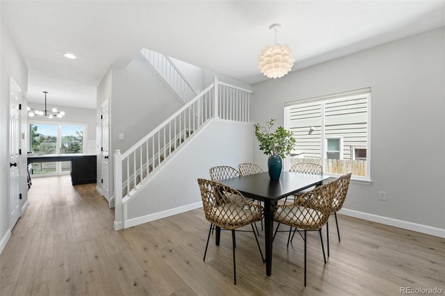 2931 Castle Peak Avenue, Superior, CO 80027