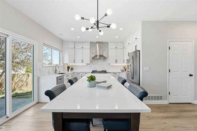 2931 Castle Peak Avenue, Superior, CO 80027