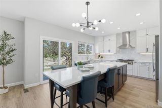 2931 Castle Peak Avenue, Superior, CO 80027