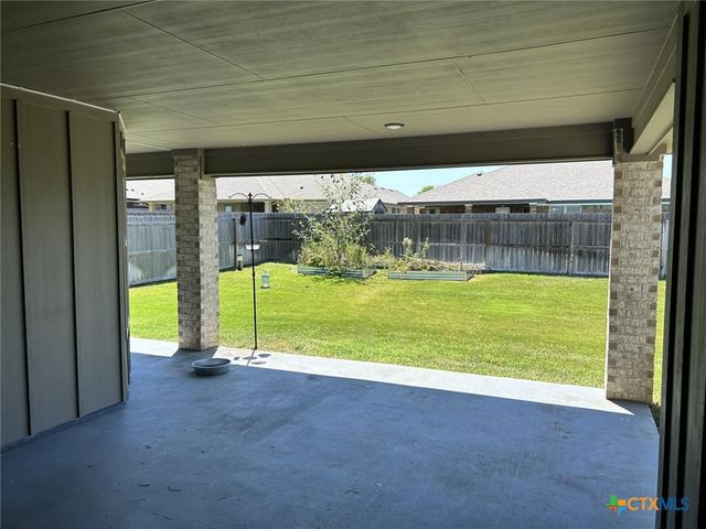 620 Holstein Drive, Belton, TX 76513