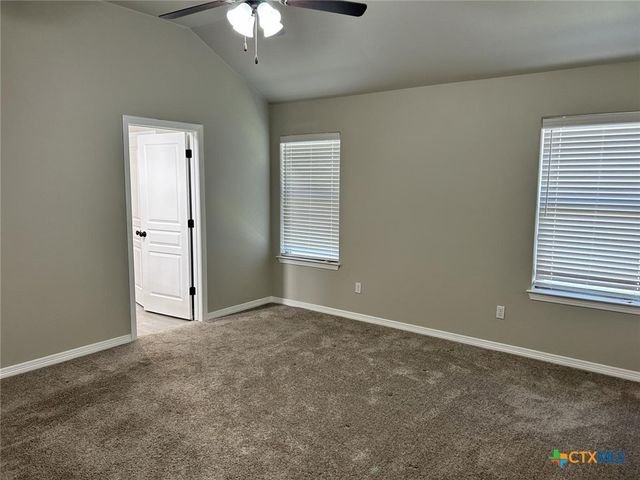 620 Holstein Drive, Belton, TX 76513