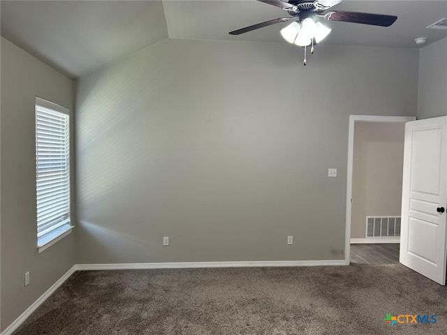 620 Holstein Drive, Belton, TX 76513