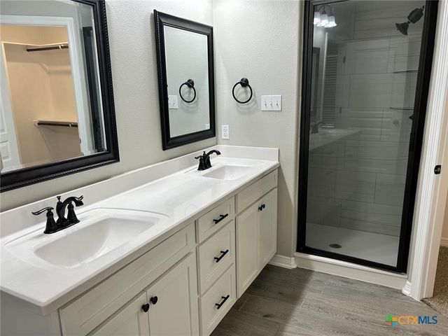 620 Holstein Drive, Belton, TX 76513