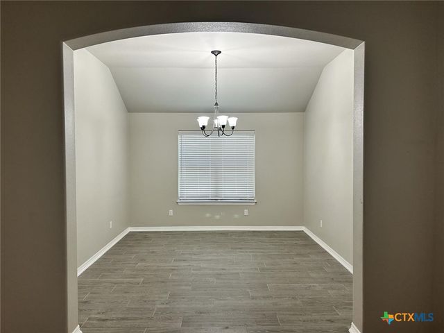 620 Holstein Drive, Belton, TX 76513