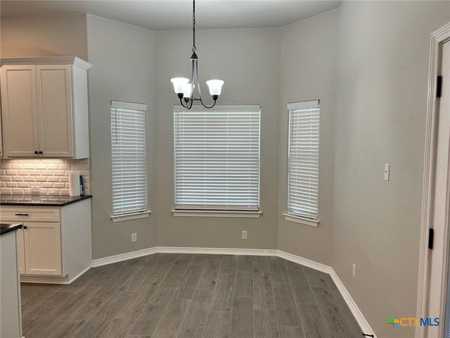 620 Holstein Drive, Belton, TX 76513