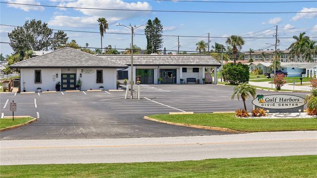 4424 FLORAMAR TERRACE, New Port Richey, FL 34652