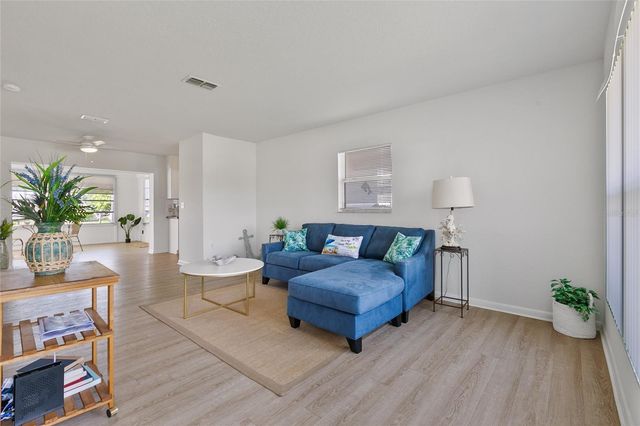 4424 FLORAMAR TERRACE, New Port Richey, FL 34652