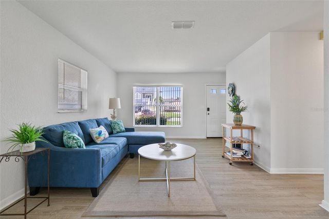 4424 FLORAMAR TERRACE, New Port Richey, FL 34652