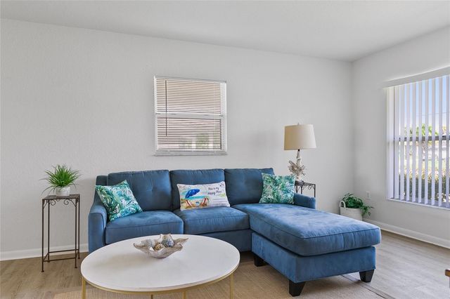 4424 FLORAMAR TERRACE, New Port Richey, FL 34652