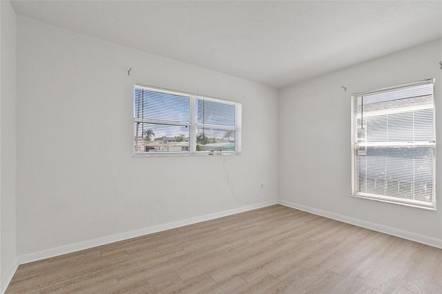 4424 FLORAMAR TERRACE, New Port Richey, FL 34652