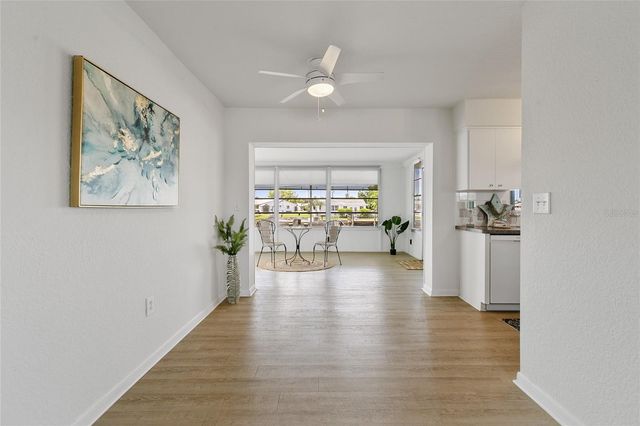 4424 FLORAMAR TERRACE, New Port Richey, FL 34652