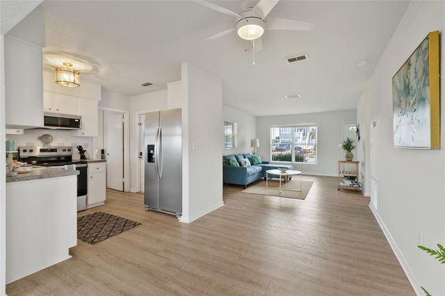 4424 FLORAMAR TERRACE, New Port Richey, FL 34652