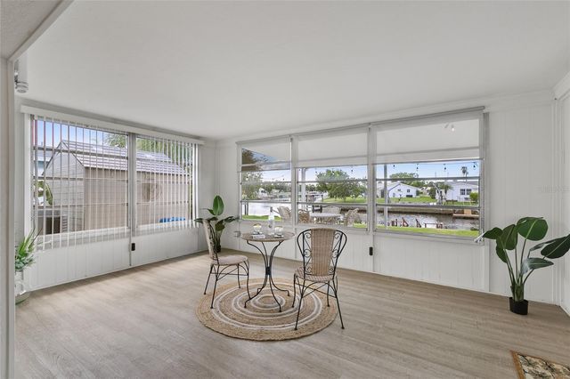 4424 FLORAMAR TERRACE, New Port Richey, FL 34652