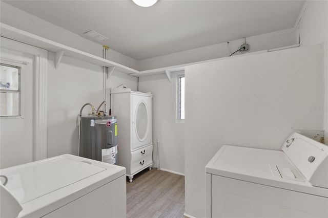 4424 FLORAMAR TERRACE, New Port Richey, FL 34652