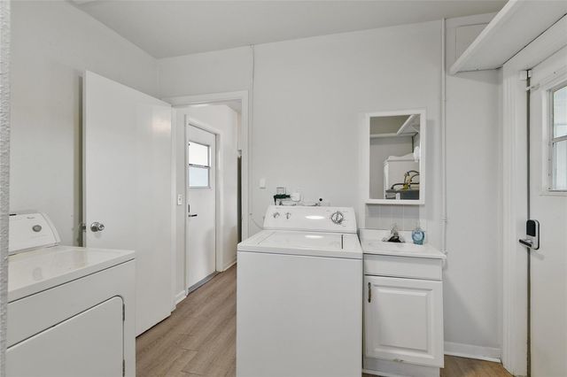 4424 FLORAMAR TERRACE, New Port Richey, FL 34652