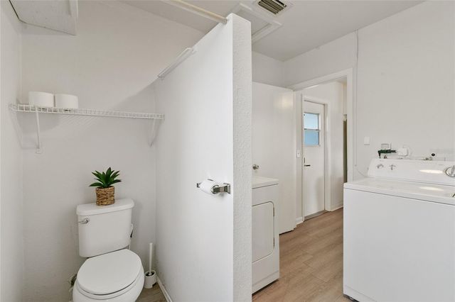 4424 FLORAMAR TERRACE, New Port Richey, FL 34652