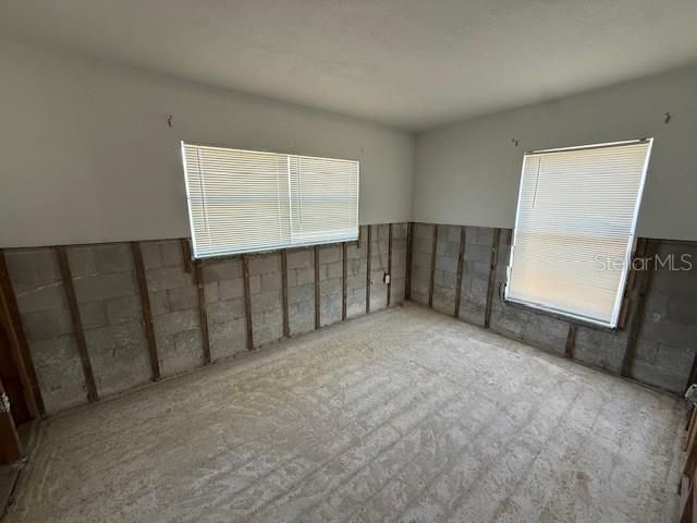 4424 FLORAMAR TERRACE, New Port Richey, FL 34652