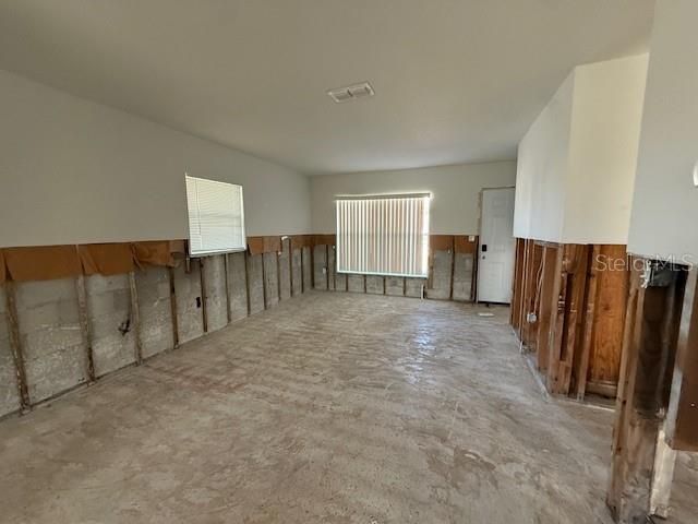 4424 FLORAMAR TERRACE, New Port Richey, FL 34652