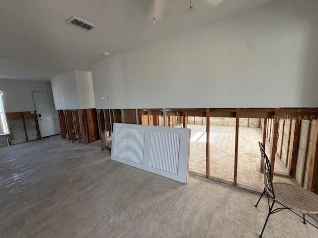 4424 FLORAMAR TERRACE, New Port Richey, FL 34652