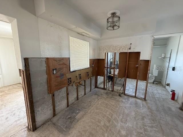 4424 FLORAMAR TERRACE, New Port Richey, FL 34652