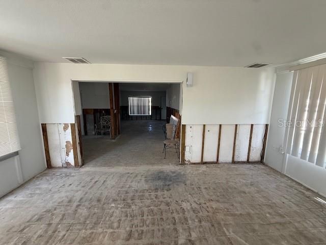 4424 FLORAMAR TERRACE, New Port Richey, FL 34652