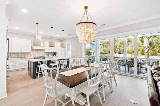 221 E Lakeshore Drive, Panama City Beach, FL 32413