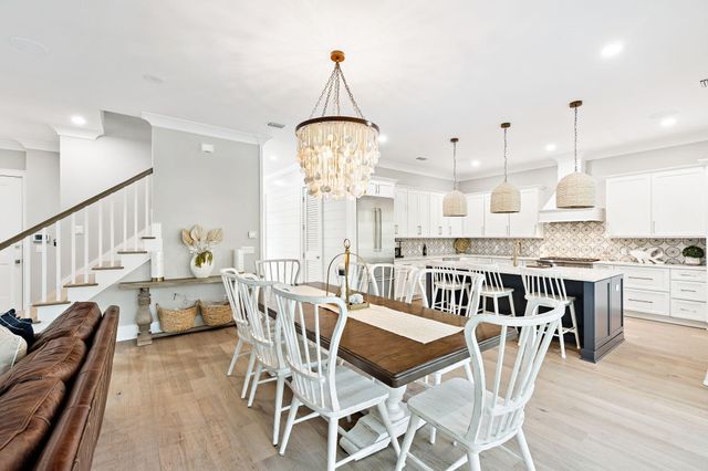 221 E Lakeshore Drive, Panama City Beach, FL 32413