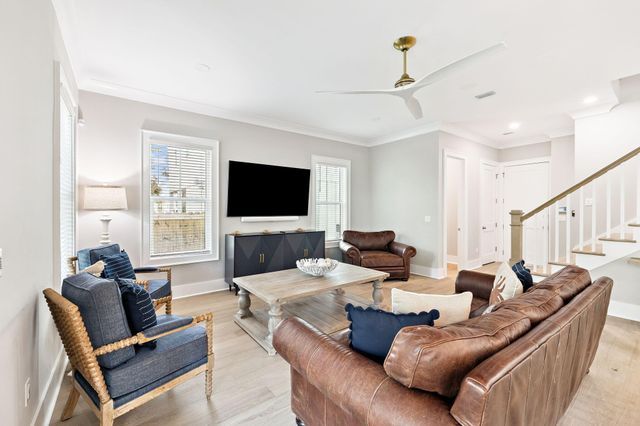 221 E Lakeshore Drive, Panama City Beach, FL 32413