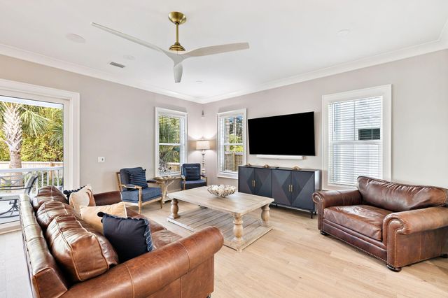 221 E Lakeshore Drive, Panama City Beach, FL 32413