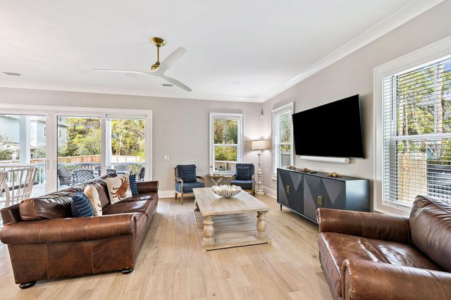 221 E Lakeshore Drive, Panama City Beach, FL 32413