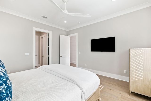 221 E Lakeshore Drive, Panama City Beach, FL 32413